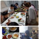 정환목장 네이버블로그