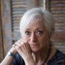 대화실비 이미지