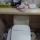 (주)대황건설 네이버블로그
