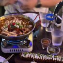 별빛맥주(남양주진접역점) 이미지