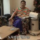 성환수지 이미지