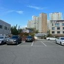 롤링핀경산점 이미지