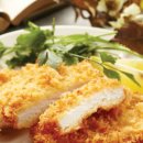 제주청정돼지 어멍 이미지