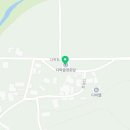 다락골 경로당 이미지