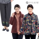 김창숙부띠끄 이미지