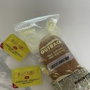 난희목장 이미지