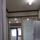 여주대학공인중개사사무소 이미지