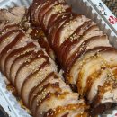 좋은 차 만들기 가양점 이미지