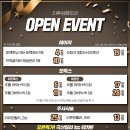 리후성형외과의원 네이버블로그