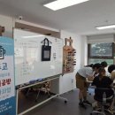 래추고마을관리사회적협동조합 이미지