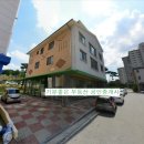 삼성골드공인중개사 옆 이미지