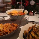 소각(Sogak) 이미지