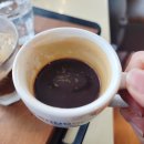 (SP)울산혁신도시 | 우정동 브런치 울산 혁신도시 맛집 유어가든 내돈내산 솔직후기