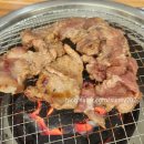 삼호숯불갈비 이미지