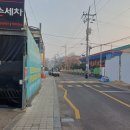 징기스카 디테일링 네이버블로그