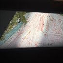 태양여관 - 제주시 한림로17길 3 | 빈센트 반 고흐 '오베르의 우아즈 강가' : 죽음이 아닌 살아있음의 증거