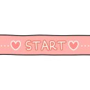 효자남길 이미지