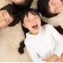 합기도경성체육관 이미지