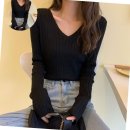 JH 소프트 이미지