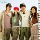 스마일 어게인 이미지