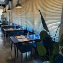 어부의만찬 | [파주 파스타맛집] 피셔맨스키친, 노량진에서 공수해온 해산물 폭탄 '어부의만찬 파스타' 메뉴추천후기