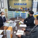 유진메디칼 이미지