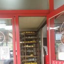 옛날빈대떡 이미지