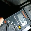 SK행복충전 울산충전소 이미지