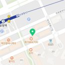 탕정이앤정치과의원 이미지