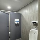 해든의원 이미지