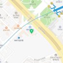 팔계로 정육 이미지