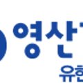 꿈꾸는영산강공예체험관 이미지