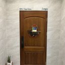 스파나무정자점