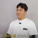 라이프룻 이미지