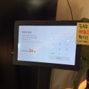 유메소바 | [인천/계양] 계산동 소바 돈카츠 맛집 유메소바 내돈내산 솔직후기