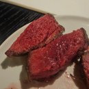 7-1코스 | [서울 재즈바추천] 강남역 맛집 술집으로도 유명한 '플랫나인' 7코스 후기