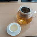 산적농장 이미지