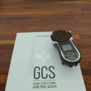 세종이학원 | 「대전바리스타학원」 국제바리스타GCS자격증 취득 후기!(둔산/세종/청주)