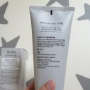 (주)에코홀릭 이미지