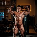 영짐 이미지