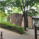 홍록배드민턴장 화장실 이미지