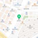 행복더하기치과의원 이미지