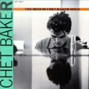 My Funny Valentine / Chet Baker 이미지