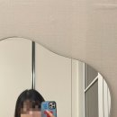 빙수당국제점 이미지