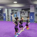 구갈 인 태권도아카데미 | 유아 체육 필요성 대전 중구 어린이 축구 교실 S풋볼아카데미 선화점 후기