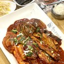 황금코다리봉곡원호점 이미지