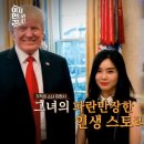 세븐에셋 이미지