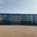 서울백석초등학교