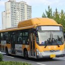 간선-66 이미지