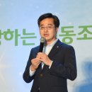 카페오아시아사회적협동조합